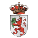 APK Padules Informa
