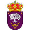 Padiernos Informa