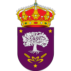 Padiernos Informa أيقونة