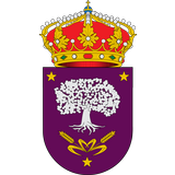 Padiernos Informa أيقونة