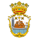 Padrón Informa APK