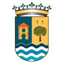 Palazuelos de Eresma Informa APK
