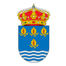 APK Paterna del Río Informa