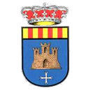 Peñalba Informa APK