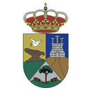 APK Peñalén Informa