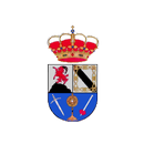 APK Peñalsordo Informa