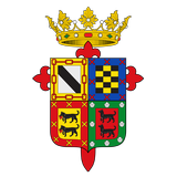 Peñaranda de Duero Informa APK