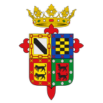 Peñaranda de Duero Informa icon