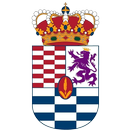 Peñarandilla Informa APK