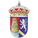 Pedraza Informa APK