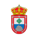 APK Pedroso de Acim Informa