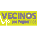 Vecinos por Peguerinos APK