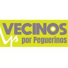 Vecinos por Peguerinos 图标