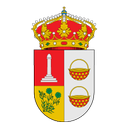 Pelahustán Informa APK