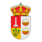 Pelahustán Informa icon