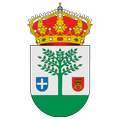 Pepino Informa