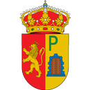 Pertusa Informa APK
