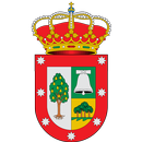 APK Peraleda de la Mata Informa