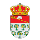 Peraleda de San Román Informa icône