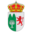 APK Perales del Puerto Informa