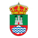 Pétrola Informa APK