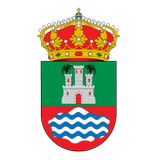 Pétrola Informa icon