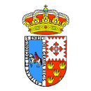 Ponga Informa APK