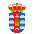 APK Poblete Informa