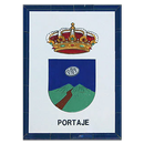 APK Portaje Informa