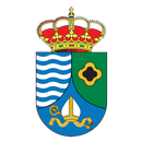 Ayto Portalrubio de Guadamejud APK