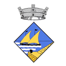 Portbou Informa APK