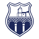 O Porriño Informa APK