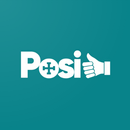 POSI APK