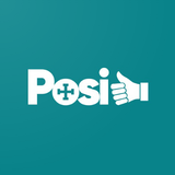 آیکون‌ POSI