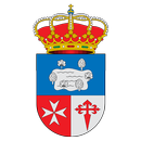Pozuelo de la Orden Informa APK