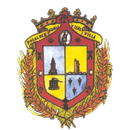 APK Pozaldez Informa