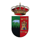 Prádena Informa APK