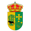 Prádena del Rincón Informa
