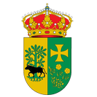 Prádena del Rincón Informa Zeichen