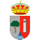 Puebla de Azaba Informa APK