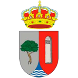 Puebla de Azaba Informa иконка
