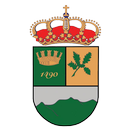 Puebla de la Sierra Informa APK