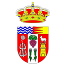 Quintanilla de Arriba Informa APK