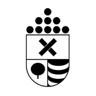 Rascafría Informa ไอคอน
