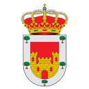Rebollar Informa aplikacja