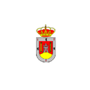 Reina Informa APK