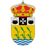 Reinoso de Cerrato Informa أيقونة