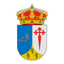 APK Retamal de Llerena Informa