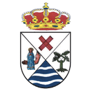 Revilla Vallejera Informa APK