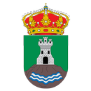 Riaño Informa APK